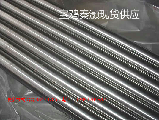 121e7cda9be617c226c421306098c3f5