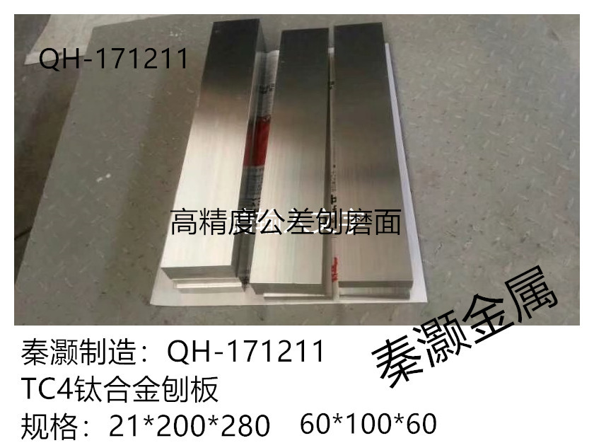3902dd40a2f97e548ba814187ef9dadc