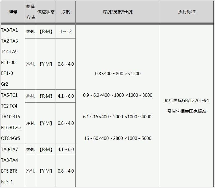 515ab5c295fcc1e7c5349cf6af77b293
