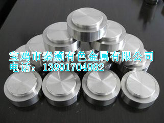 7a39d2086a40615b48344eb5d2a7df79
