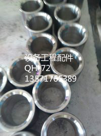 7e14626ce7a678ab5bbc379e08b598d6