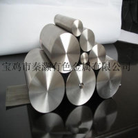 857b752c25da16001d19055a3c93e6fb