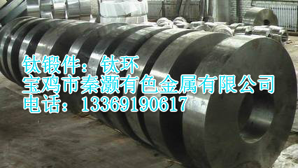 8b541f7f38b5d7d1e56c29a47273a5d1