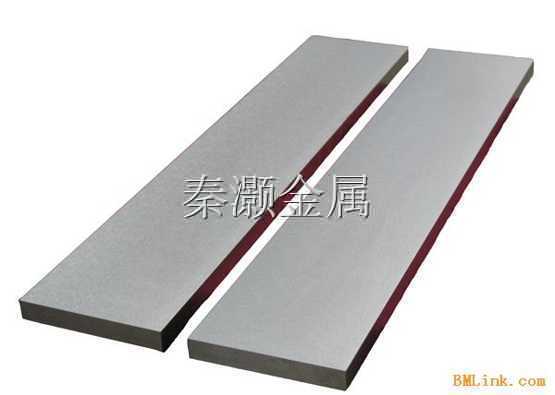 钛加工件