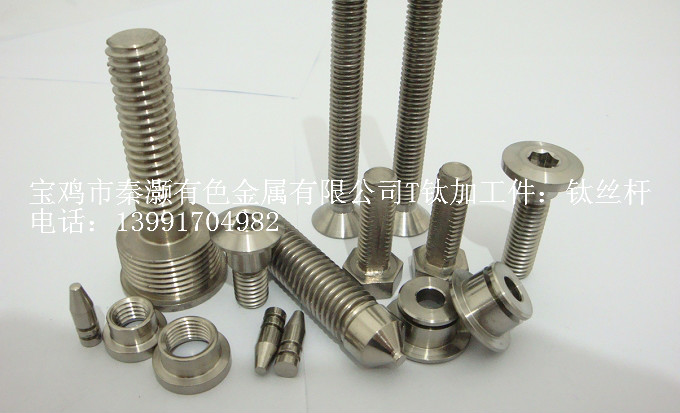 a14df6dcd99cd5b266a2c95c721a0281
