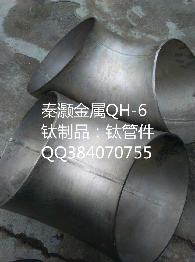 b148e0d19f634ff4546b6448fa59ef1b
