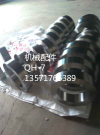 cc0b291c80a242d10b3f9e4f6c911a38 cc0b291c80a242d10b3f9e4f6c911a38
