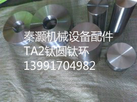 ddbca69e1dffa88e7d3d58cd239febdb