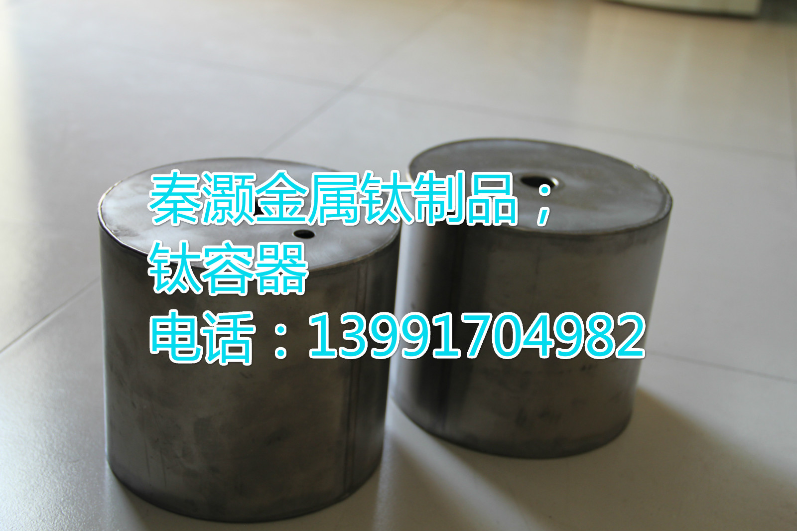 f3b22c7bf67218e3447eb40ac3d61ff9