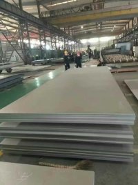 fa83e70b4360344d1187251064bf0ee6