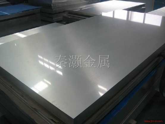 9b0eca1179cda9f7d6cc5660790cef54 彩乐园·(中国区)官方网站