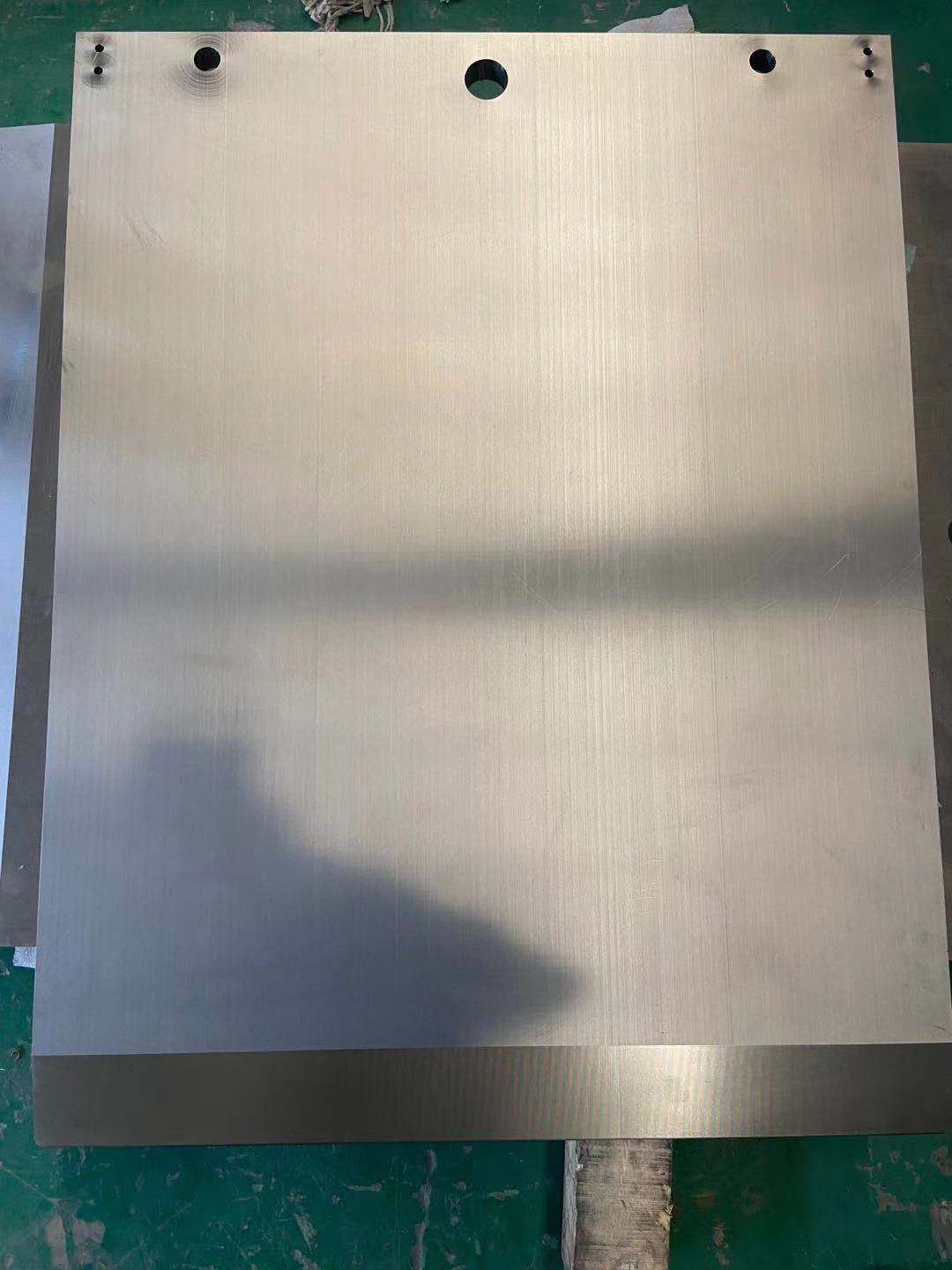 钛制品