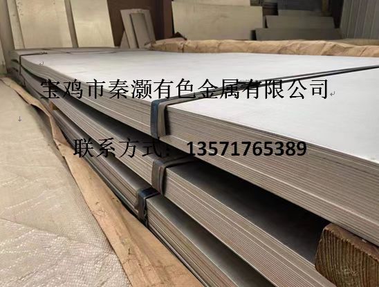 彩乐园·(中国区)官方网站