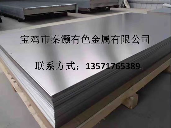 彩乐园·(中国区)官方网站