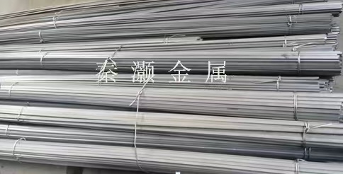 6*6/8*8/12*12TA2方条