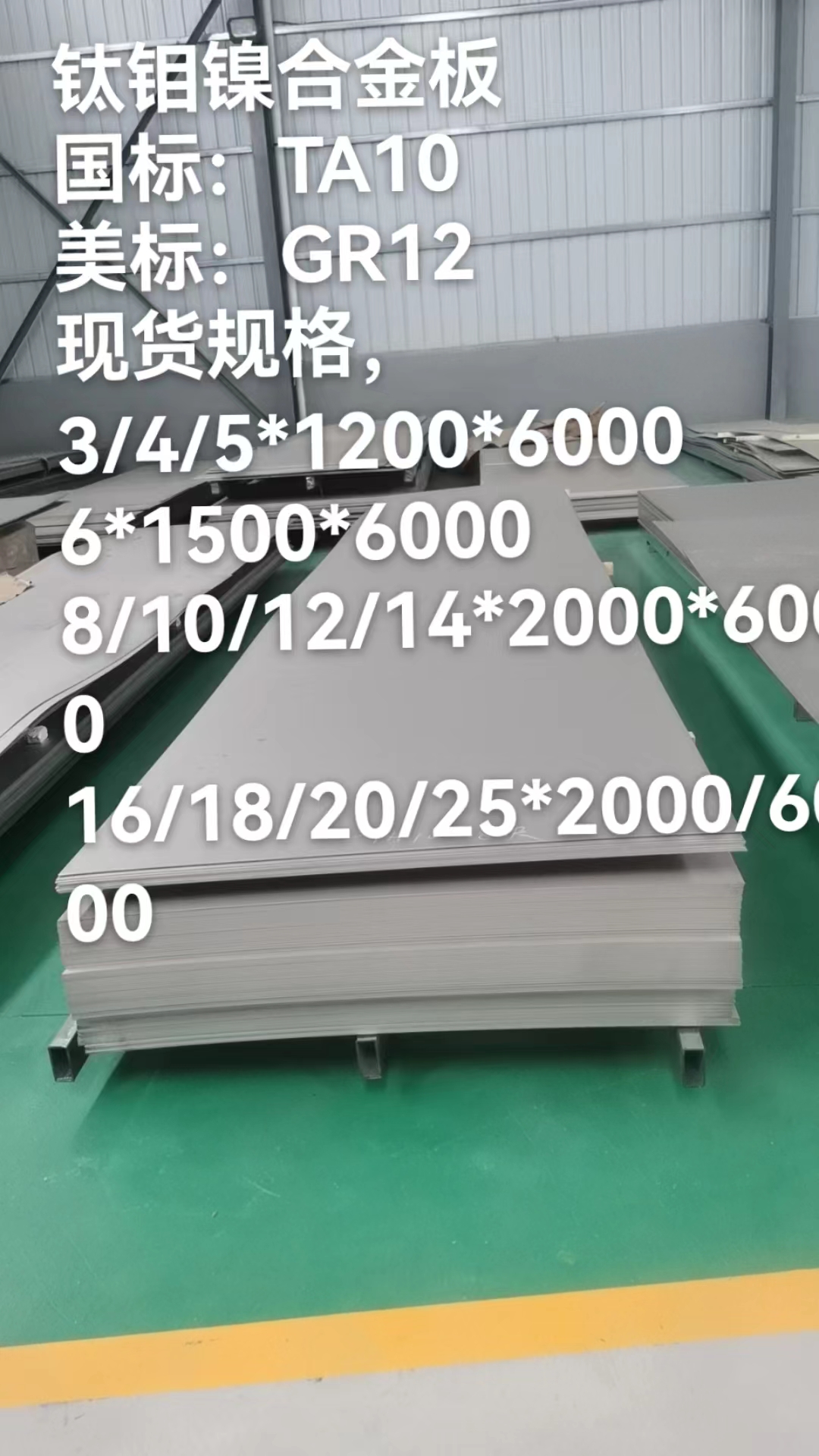 彩乐园·(中国区)官方网站