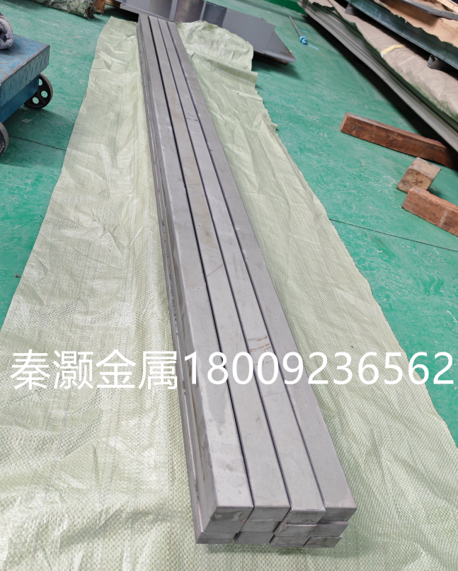 ta2厚板切条
