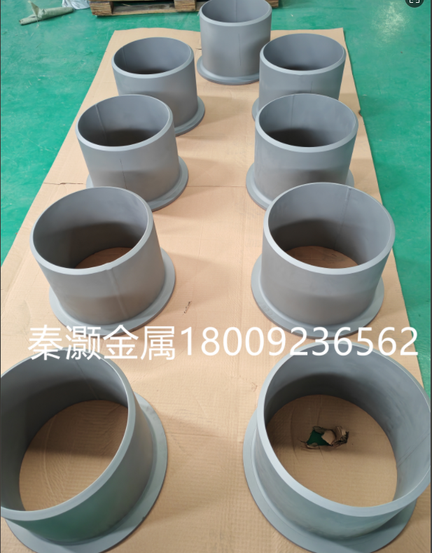 TA10 翻边